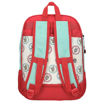 Picture of MICKEY BEST FRIENDS TOGETHER BACKPACK 38CM